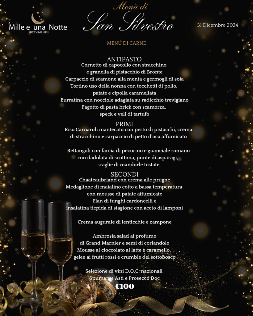 menu-mille-e-una-notte-1-819x1024.jpg